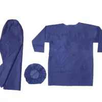 استخدام نیروی بسته بندی البسه در کارگاه خیاطی