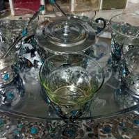 فنجان قدیمی