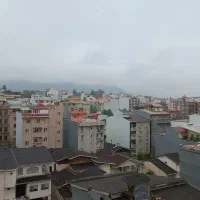 جذب نیروی  اقای علاقه مند  به تاسیسات ساختمان