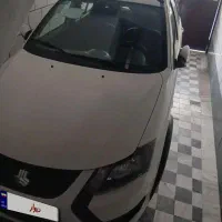 کوییک مدلs۸۵گانه