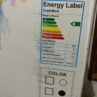 کهنه شور مینی واش|ماشین لباسشویی و خشککن لباس|شیراز, کاراندیش|دیوار