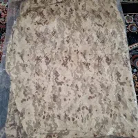 لباس سربازی