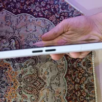 گوشی ناتینگ فون2a|موبایل|تبریز, |دیوار