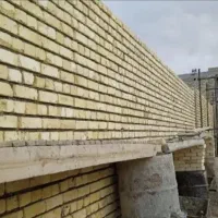 انجام تمام کار های ساختمانی|خدمات پیشه و مهارت|تاکستان, |دیوار