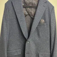 کت مردانه|لباس|ساری, |دیوار