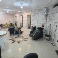 اجاره ی سالن|اجارهٔ دفتر کار، اتاق اداری، مطب|نجفآباد, هفده شهریور|دیوار