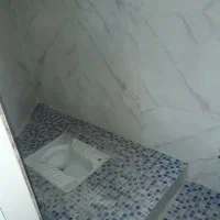 اجاره زیر زمین مناسب اشپزخانه ،انباری و...|اجارهٔ مغازه و غرفه|مشگین شهر, |دیوار