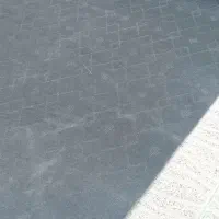 موکت