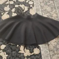 انواع لباس زنانه درحدنو سالم فروش و معاوضه