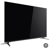 تلویزیون Xovision