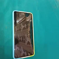 گوشی a53|موبایل|تهران, اتابک|دیوار