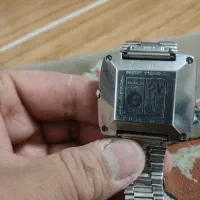 ساعت عتیقه|ساعت|اصفهان, شمس آباد|دیوار