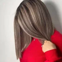 موخره تراپی فقط ۴۸۰ تومن با ضمانت بهترین متریال