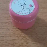 کرم اماراتی سفید کننده