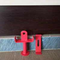 قطعات و لوازم جانبی قطعه