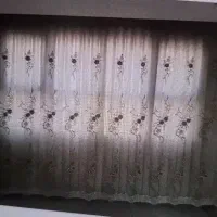 پرده نوع نوع هستش