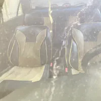 پژو پارس لوازمی|خودرو سواری و وانت|تربت‌حیدریه, قائم|دیوار