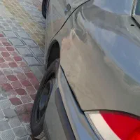 سمند معمولی مدل 85سند آماده  ماشین رودان هست|خودرو سواری و وانت|بندرعباس, |دیوار
