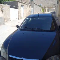جنتو
