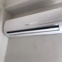 فروش کولر اسپلیت بویمن و هایسنس
