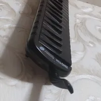 ملودیکا
