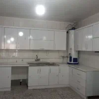 منزل مسکونی طبقه دوم حیاط دار سرنبش|اجارهٔ خانه و ویلا|مرودشت, بیست متری بیمارستان|دیوار