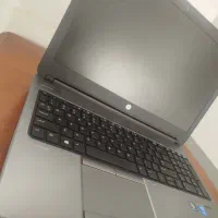 لب تاپ hp|رایانه همراه|تهران, نعمت‌آباد|دیوار