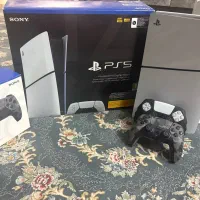 پی اس ۵ کم کارکرد در حد