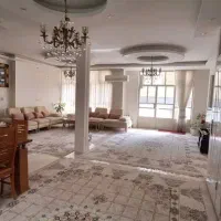 ویلایی ۲۵۰متری خیابان ۱۸متری جنوبی|فروش خانه و ویلا|بروجرد, |دیوار