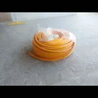 فروش قطعات لوازم تراکتور کشاورزی|قطعات یدکی و لوازم جانبی|دره شهر, |دیوار