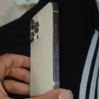 اپل iPhone 13 Pro با حافظهٔ ۱۲۸ گیگابایت|موبایل|همدان, |دیوار