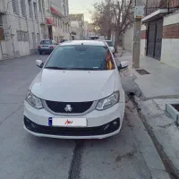 خودرو|خودرو سواری و وانت|اراک, |دیوار