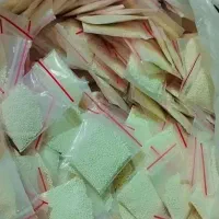 پودر عراقی شپش اصلی و درجه یک|آرایشی، بهداشتی، درمانی|گلبهار, شهر جدید گلبهار|دیوار