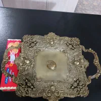 یونیک اصل گالری