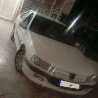 فروش خودرو