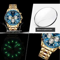 ساعت مچی عقربهای کوارتز مردانه پوداگار|ساعت|تهران, تهرانپارس جنوبی|دیوار