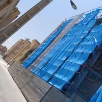 کلیه امورات شهرداری زمین .باغ|مشارکت در ساخت املاک|اصفهان, بهارستان|دیوار