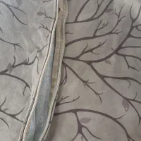 روکش کوسن|مبلمان خانگی و میز عسلی|قائم‌شهر, |دیوار