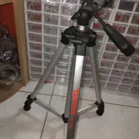 پایه دوربین فیلمبرداری