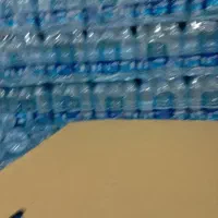 ویزیتور آقا وخانم