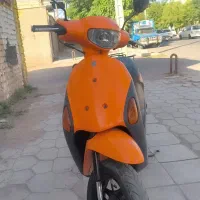 پاکشتی لتس فور درحد