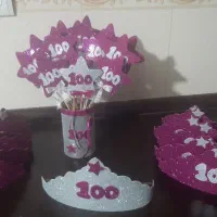 تاج و گیفت|اسباب‌‌بازی|اصفهان, زیار|دیوار