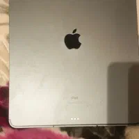 آیپد پرو 13اینچ|تبلت|تهران, شهرک آزمایش|دیوار