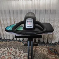 اتو پرس