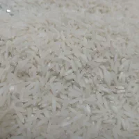 برنج هاشمی|خوردنی و آشامیدنی|رشت, حمیدیان|دیوار