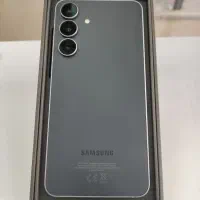 سامسونگ S25