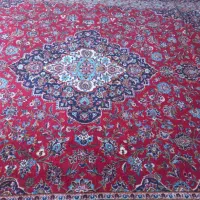 فرش دستباف|فرش|تهران, فرحزاد|دیوار