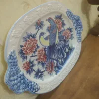 ظروف قدیمی