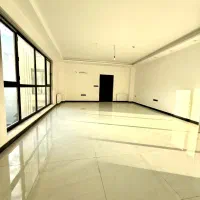 اجاره ویلایی ۱۷۰ متری ۳ خواب در بلوار گیلان