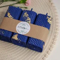 شمع و گیفت|صنایع دستی و سایر لوازم تزئینی|بیرجند, |دیوار